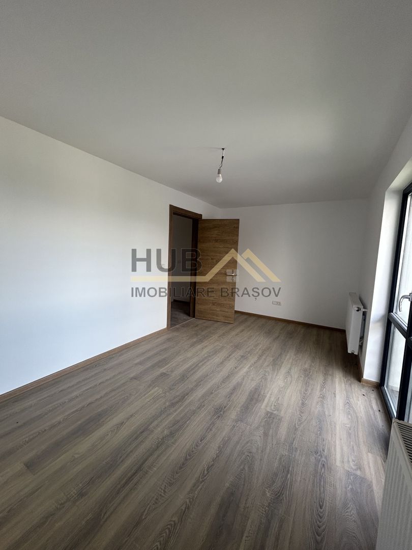 COMISION 0%| Duplex Stupini, Str. Barsei | Toate Utilitati | 104mp Utili - Poză 17