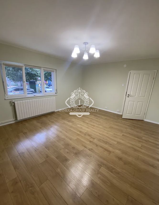 13 Septembrie-Prosper | 2 camere | 60mp | Parter | renovat | 149.000 euro - Poză 2