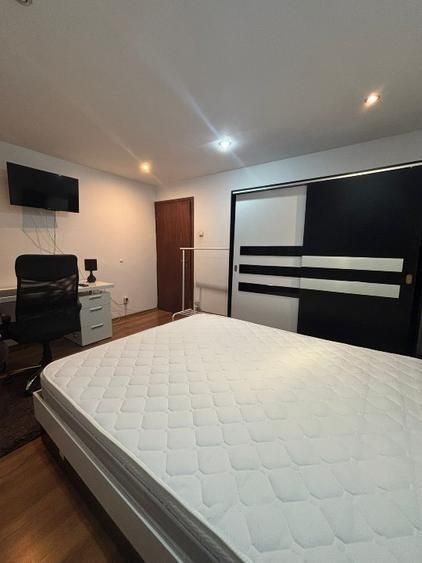 Apartament 2 camere – Nerva Traian, Sector 3 | Parter - Poză 11