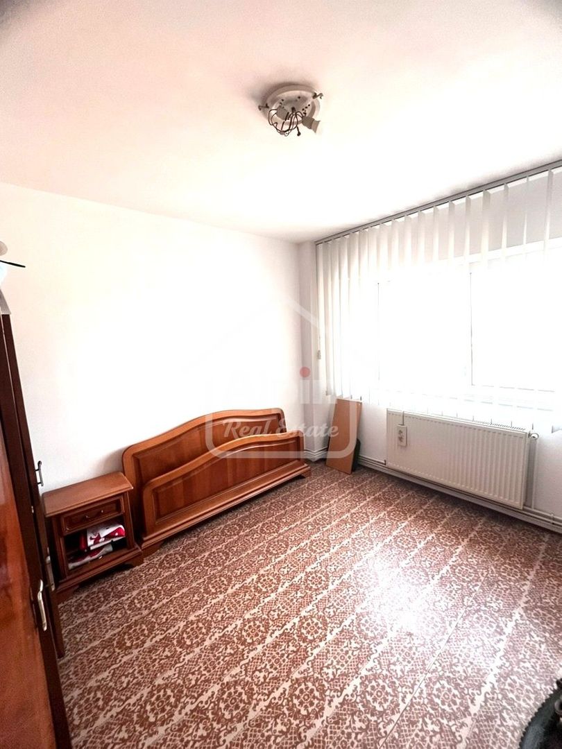 Suprafata Generoasa 3 Camere I Astra - Poză 8