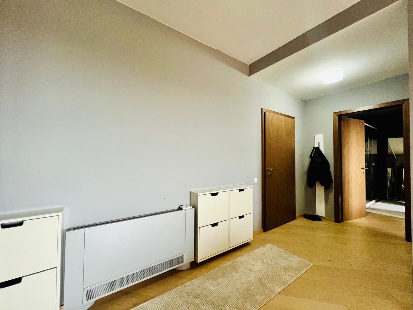 Apartament de LUX I Terasă Panoramică I Zonna Centrală - Poză 11