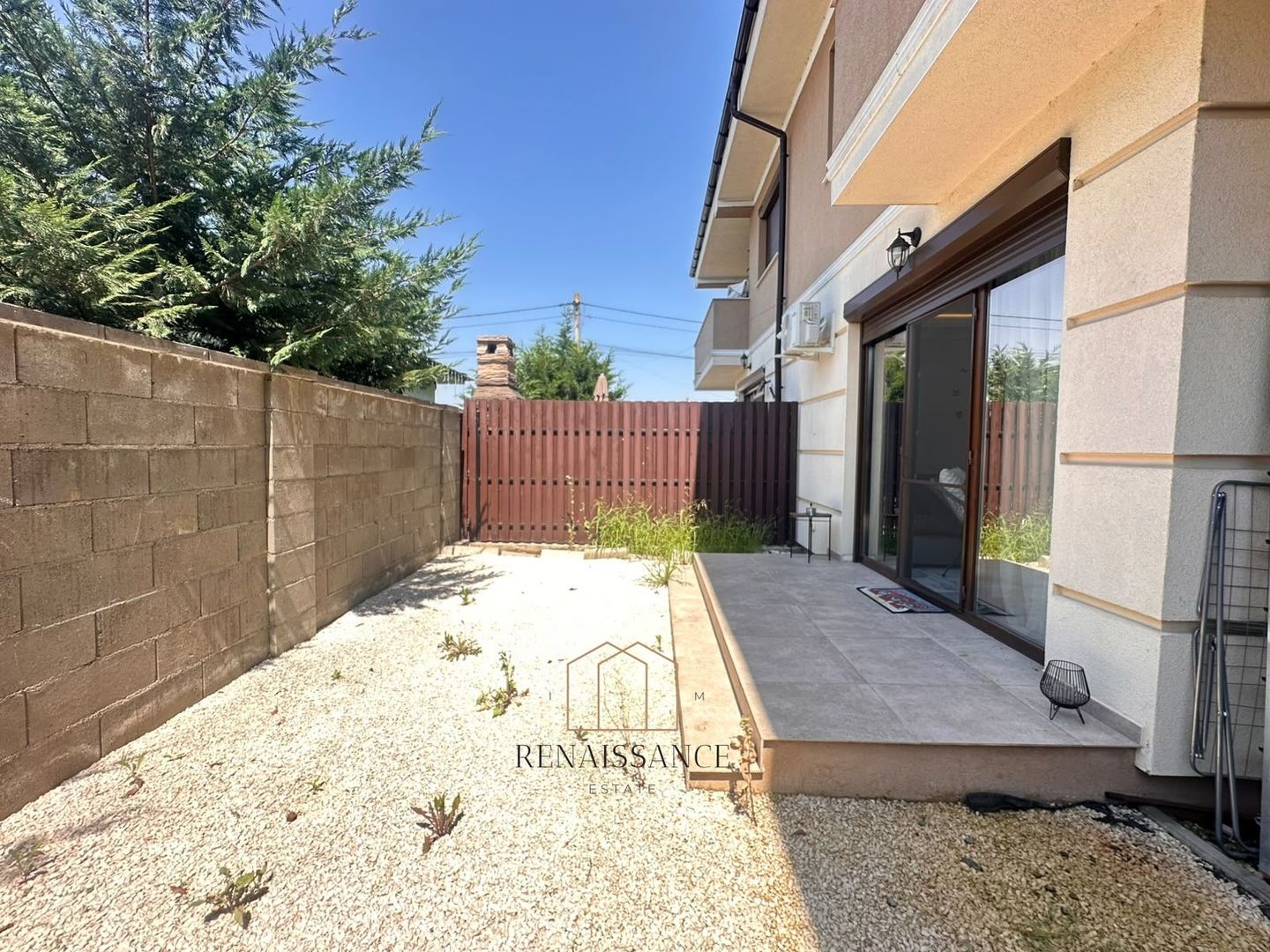 Dumbravita Triplex 5 camere 2 Bai | 115mp utili Teren 210mp - Poză 23