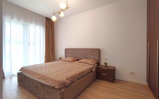 Ansamblu rezidențial PREMIUM | Vilă 4 camere | Tunari - Poză 3