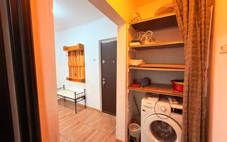 Apartament de inchiriat | 2 camere | Sector 4 | Decomandat | - Poză 14