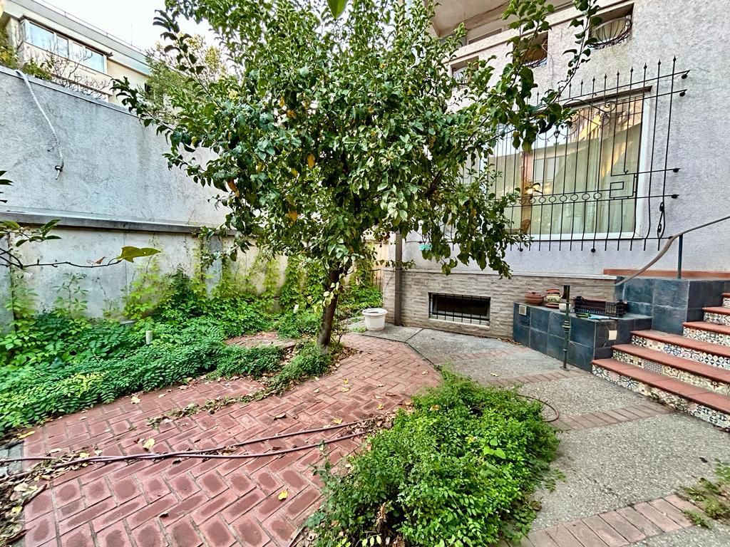 Casa individuala Beller | curte libera 150 mp | Loc parcare - Poză 28