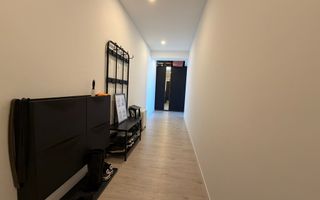 Apartament 2 Camere | Mobilat & Utilat in Pipera - Poză 8