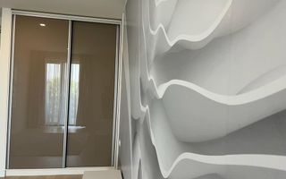 Apartament de lux cu 4 camere  Residence 5 I Iancu Nicolae - Poză 29