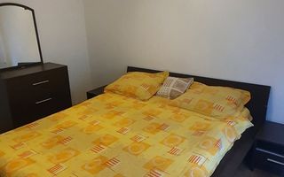 Închiriere Apartament 2 Camere | Sebastian - Poză 7