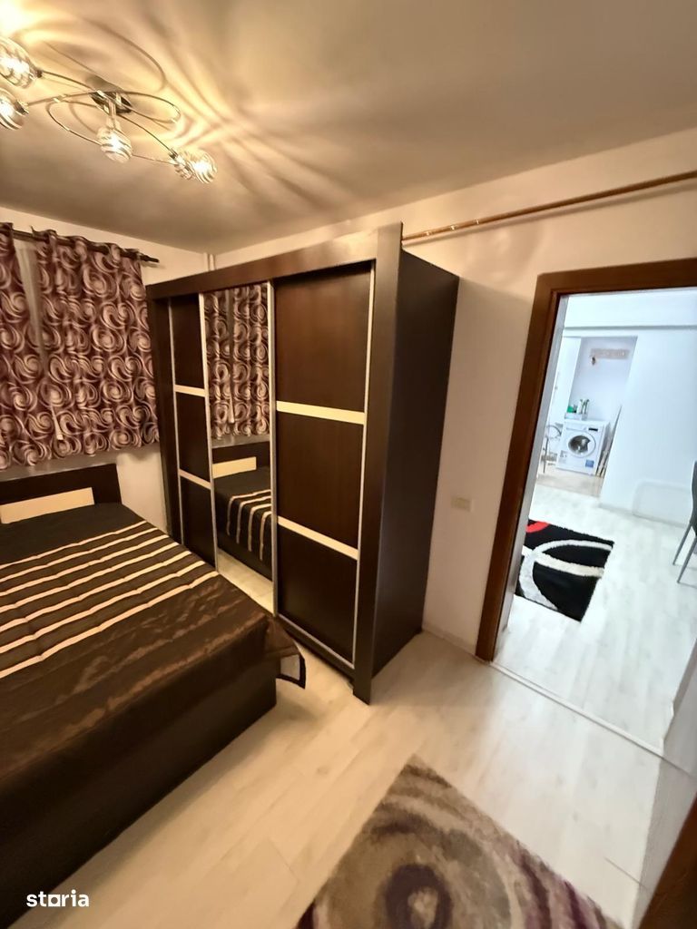 Apartament 2 camere de vânzare – Floreasca, Sector 2, București - Poză 5