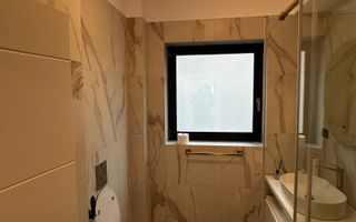 Primăverii – Beller | 3 camere ultralux | 114 mp - Poză 9