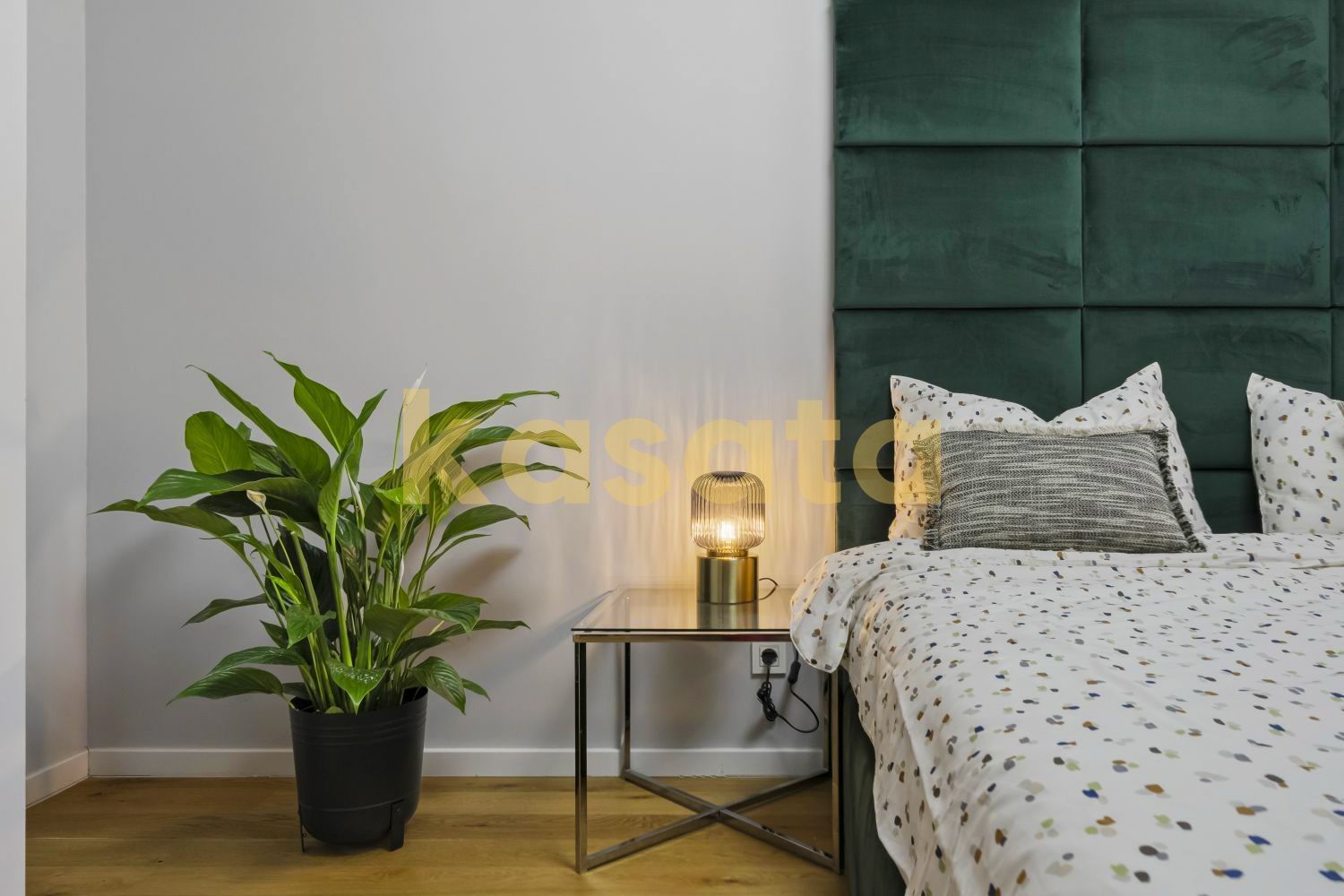 SUPER OFERTA -AVIATIEI PARK  Vanzare 2 camere | Mobilat si utilat - Poză 10