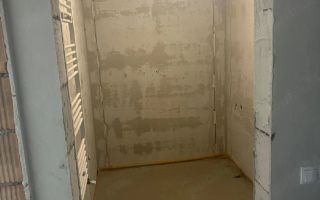 Apartament 1 cameră de vânzare | Sibiu | Turnișor | Magnolia - Poză 4