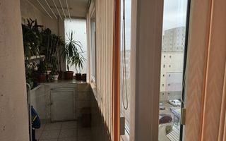 Vanzare apartament 4 camere, Gavana Piata - Poză 6