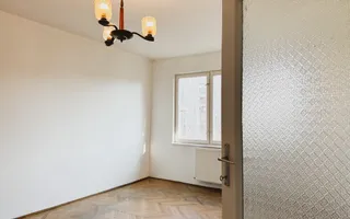 OFERTA VANDUTA - Apartament cu 4  camere , 82 mp | Take Ionescu - Comision 0% - Poză 17