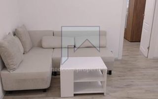 Vanzare apartament 2 cam - Parcul Drumul Taberei - conf 2 - Poză 1