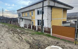 Vânzare, proprietate pe prima linie, Satul Poiana – Iași - Poză 2