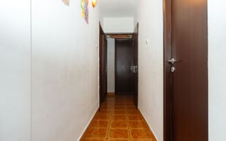 Vânzare, apartament, 3 camere, Str. Cristea Mateescu, București - Poză 10