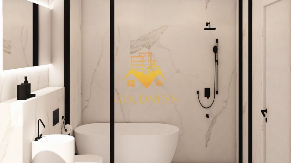 Duplex semifinisat, Dambul Rotund Zona SC Emil ISAC,Alexandru Odobescu - Poză 2