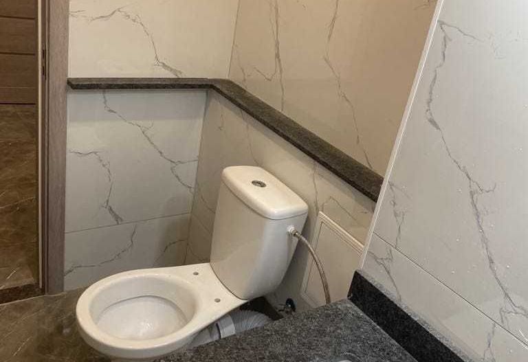 apartament 3 camere, RENOVAT 100 %, totul nou - Poză 7