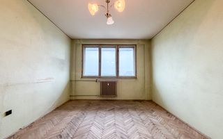 2 camere cu vedere panoramica, Gheorgheni, Baisoara! - Poză 2