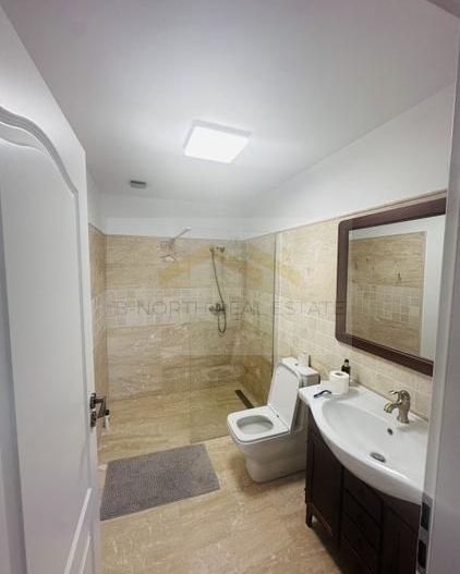 Vila modernă de închiriat pe termen lung – Siliștea Snagovului,  Jacuzzi  Ponton - Poză 13