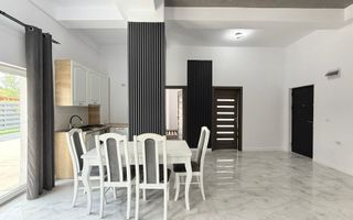 Preț foarte bun apartament la cheie Dâmbul Rotund - Poză 2