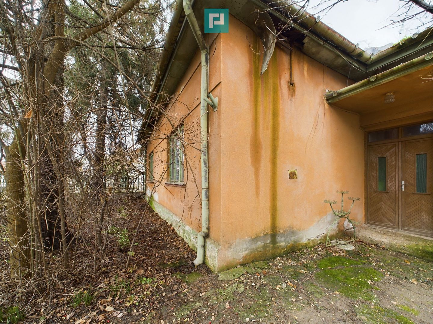 Casă individuală zona Freidorf - Poză 8