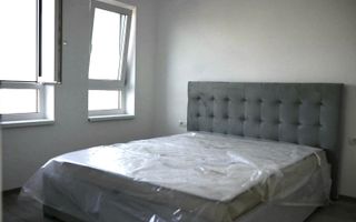 Triplex cu 4 camere,  in vatra satului - toate utilitatile - Sacalaz - Poză 7