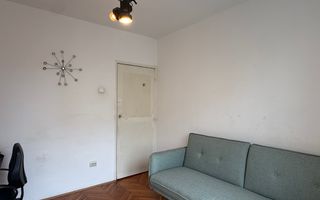 Apartament cu 3 camere | Decebal | Oradea - Poză 6