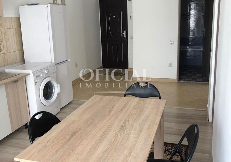 Apartament 2 Camere Decomandat | 52 Mp | Parcare | Floresti Porii - Poză 2