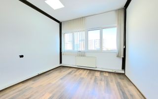 Spatiu birouri de închiriat Brasov 310 mp # Plus-imo.ro - Poză 3