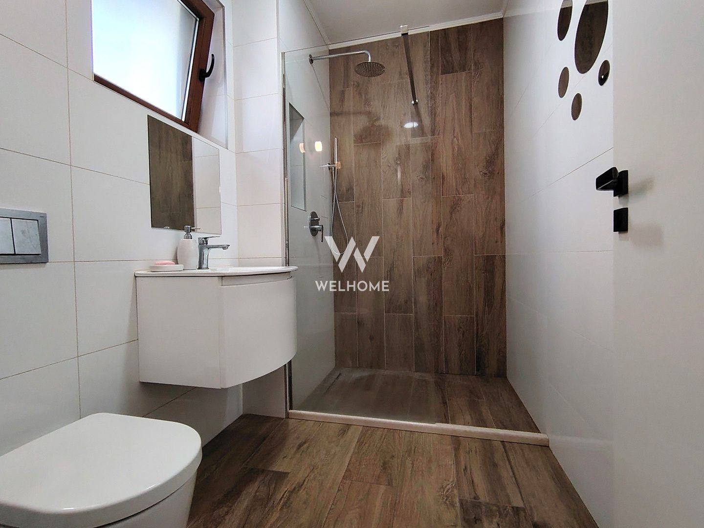 Casa Sibiu - Casa buna complet dotata !! - Poză 7