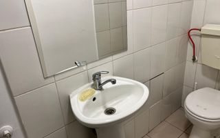 Spatiu comercial la artera - Poză 13