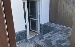 Apartament la casa | 2 Camere | Trei stejari | - Poză 8