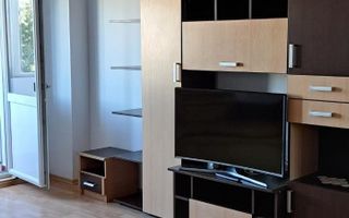 Închiriere garsonieră Teatrul Masca – Bd. Uverturii - Poză 4