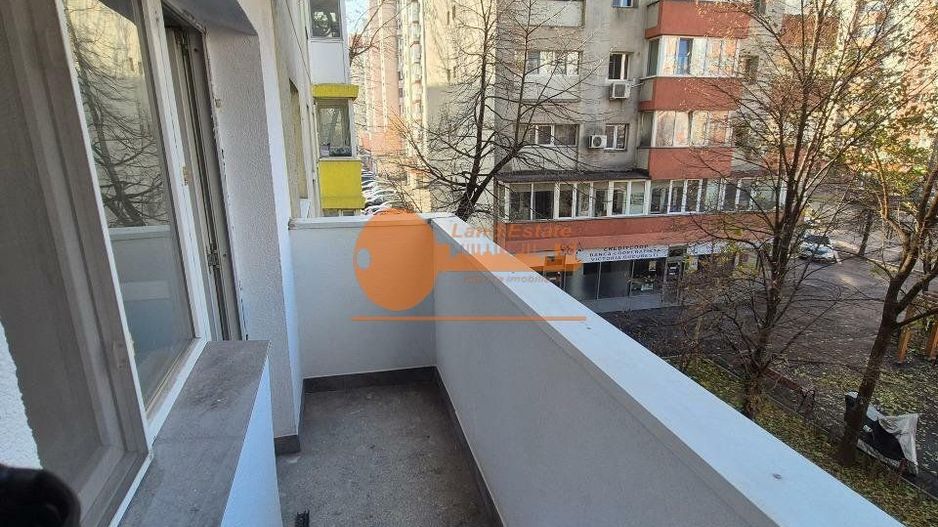 2 camere Mosilor ( bloc 1981- 6 minute de metrou ) - Poză 2