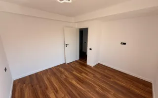 Vila individuala-Comuna Berceni - Mutare rapida - Curte amenajata - Poză 14