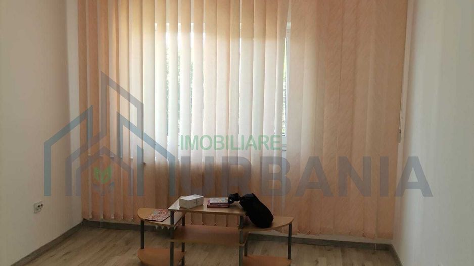 Apartament 2 camere de închiriat în zona Mircea cel Bătrân, Iași - Poză 1