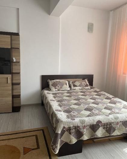 Garsonieră cochetă de închiriat – Militari, disponibil imediat - Poză 5