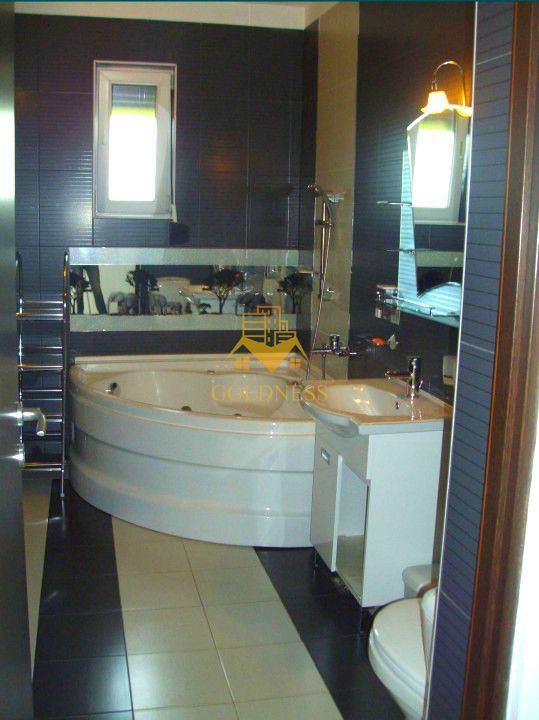 2 camere open space, modern, parcare, cartierul Europa - Poză 5