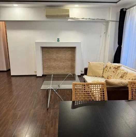 AP. 2 CAMERE 13 SEPTEMBRIE, CENTRALA, PET-FRIENDLY, MOILAT MODERN - Poză 2
