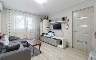 2 camere Piata Victoriei - Poză 1