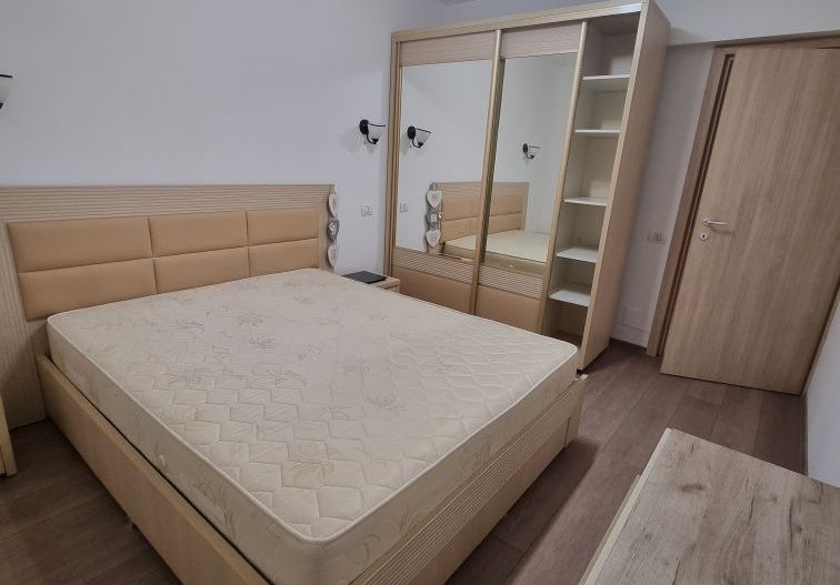 Apartament de inchiriat  2 camere zona Mall Vitan - Poză 1
