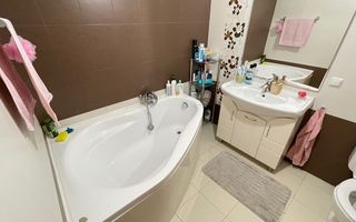 CASA IN ZONA BUCOVINA - Poză 20