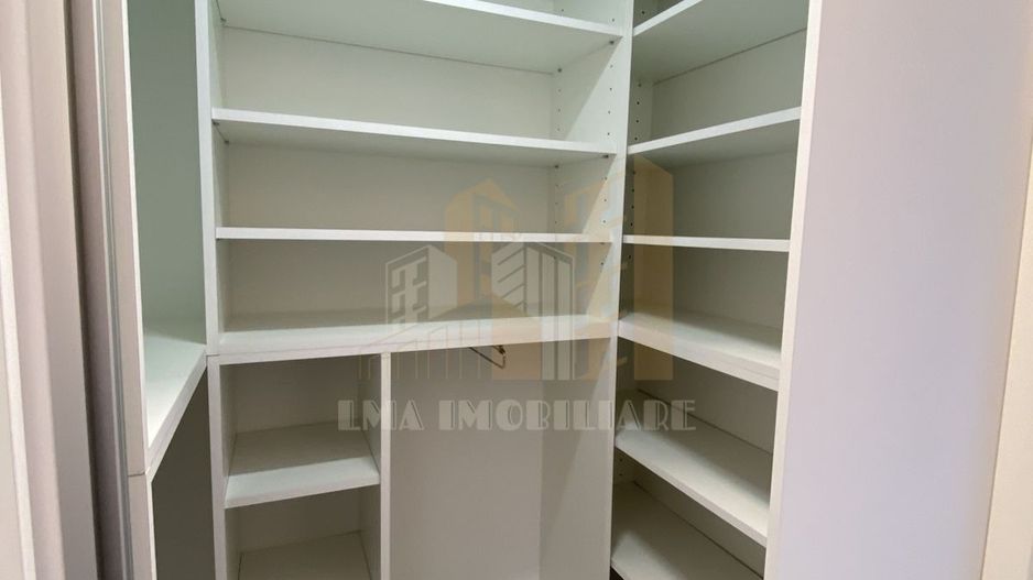 Apartament 2 camere renovat Astra Brasov - Poză 6