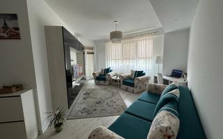 Apartament 2 camere Drumul Taberei-Ghencea - Poză 12