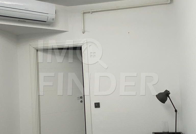 Inchiriere cladire de birouri, 190 mp, zona Centrala - Poză 26