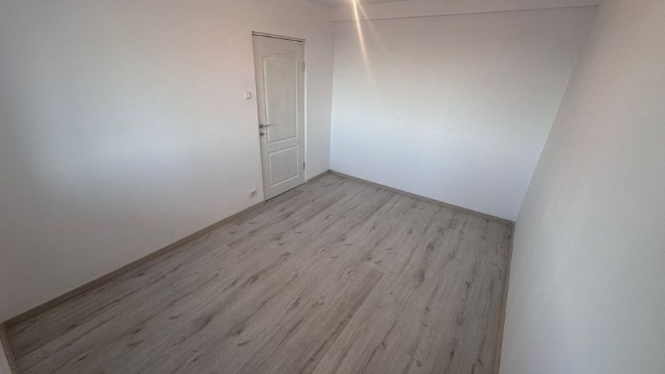De vanzare apartament 2 camere renovat modern Gorjului/Apusului A501 - Poză 5