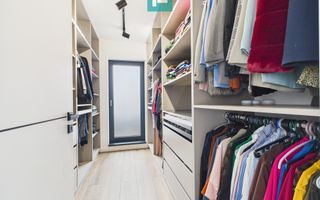 Casă individuală pe parter – Moșnița - Poză 77