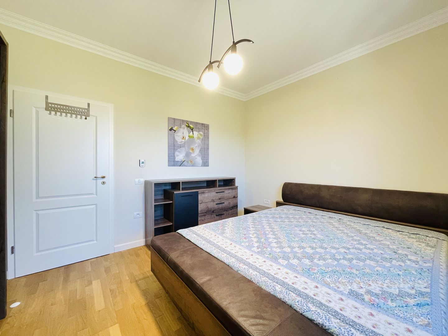 Casa superba de inchiriat - Goya  | Ideala pentru familie cu copii - Poză 21